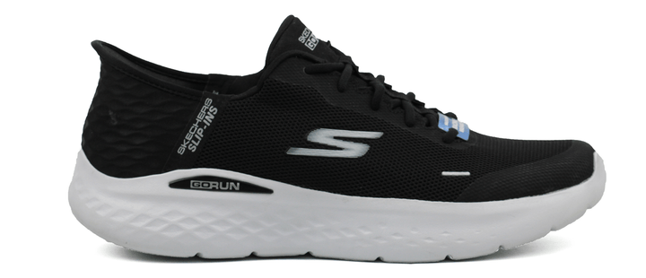 SKECHERS Men's Flash Shoes - Footcourt Egypt