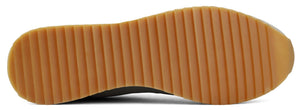 U.S. POLO ASSN. Altena 001 - Footcourt Egypt