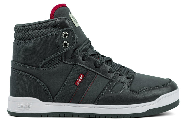 Levi's 521 BB Hi Perf UL - Footcourt Egypt