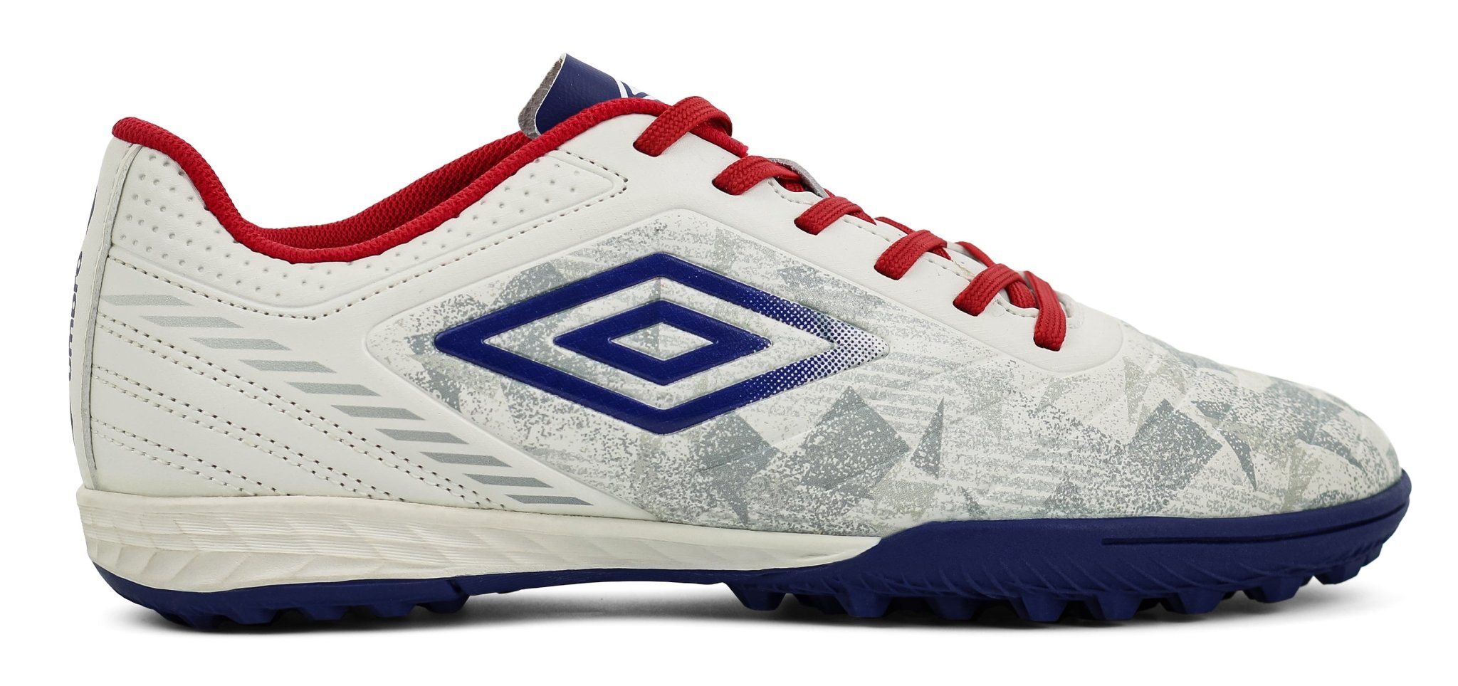 UMBRO DIAMOUND CLUB TF - Footcourt Egypt