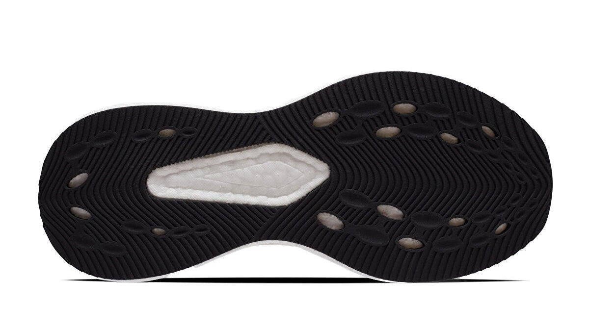 LESCON Scroll 3 A - Shock Foam Sneakers - Footcourt Egypt
