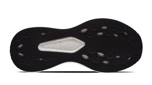 LESCON Scroll 3 A - Shock Foam Sneakers - Footcourt Egypt