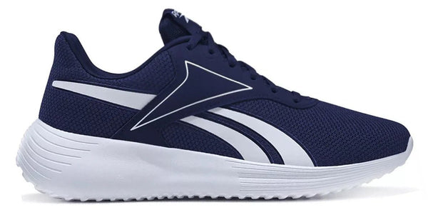 Reebok Men's Running Lite 3.0