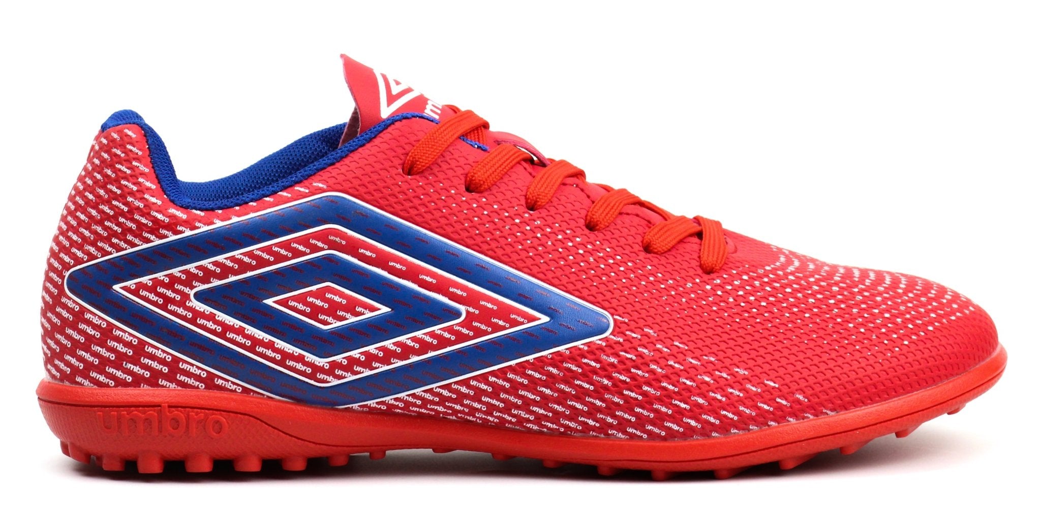 UMBRO Aurora II LO TF - Footcourt Egypt