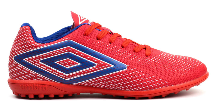 UMBRO Aurora II LO TF - Footcourt Egypt