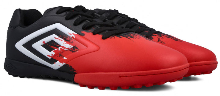 UMBRO SNEAKERS INSTEP TF M - Footcourt Egypt