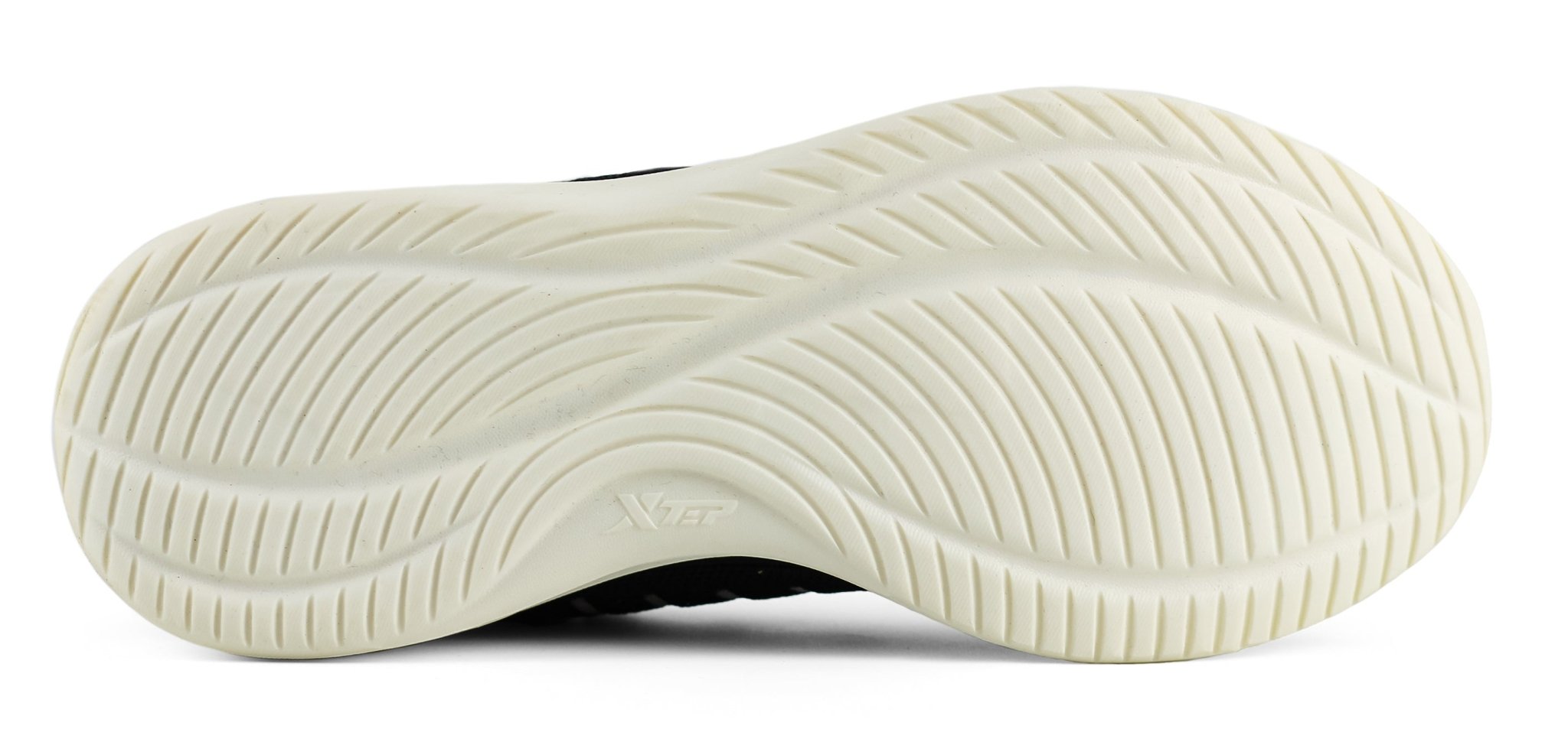 Xtep Women's Speed - Footcourt Egypt
