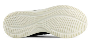 Xtep Women's Speed - Footcourt Egypt