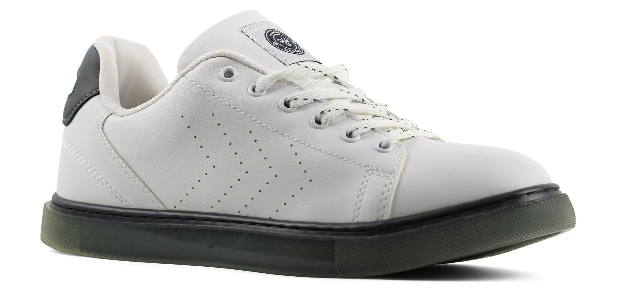 Hummel Taegu Sneaker - Footcourt Egypt