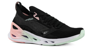 Xtep NEW SHOCK-ABSORBING - Footcourt Egypt