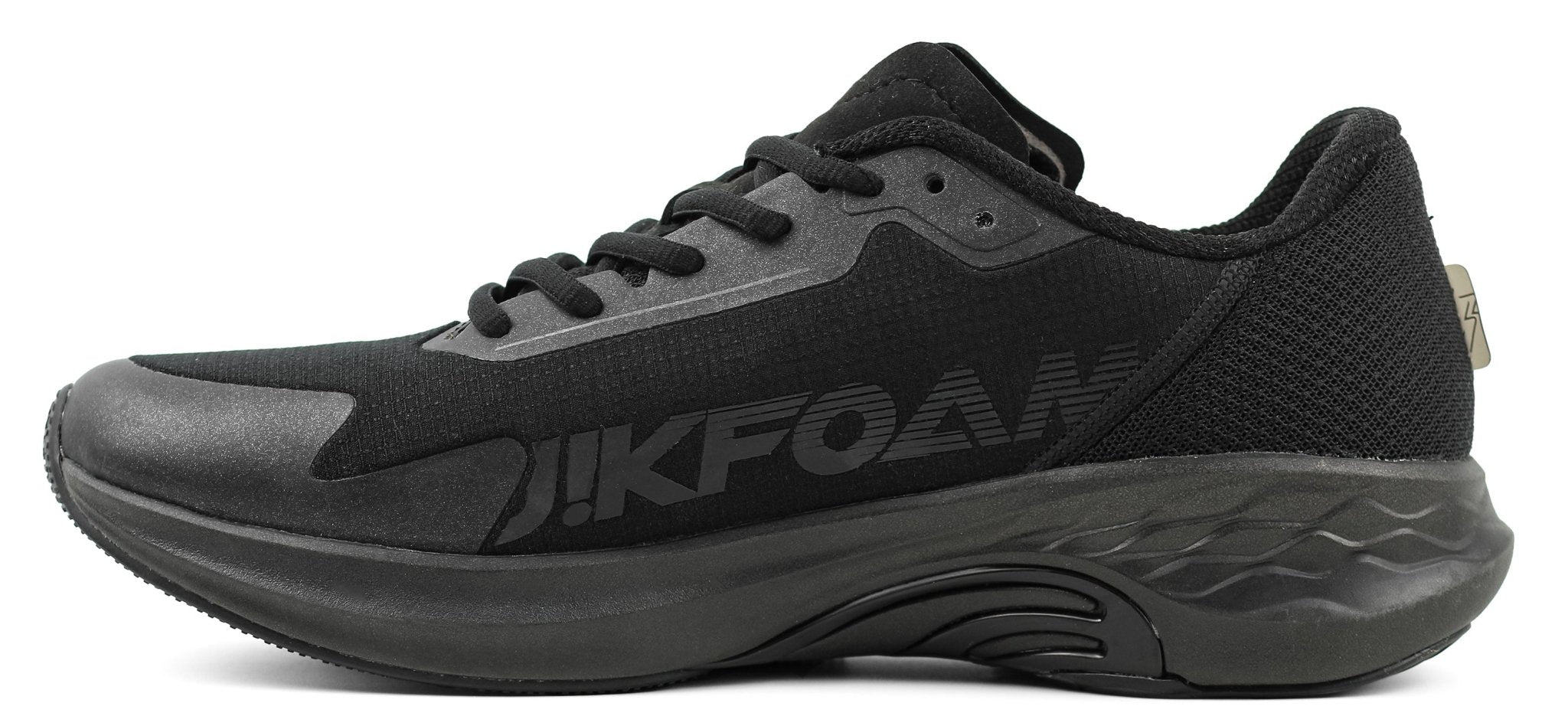 361˚ Quickfoam Infinity 2.0 - Footcourt Egypt