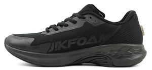 361˚ Quickfoam Infinity 2.0 - Footcourt Egypt