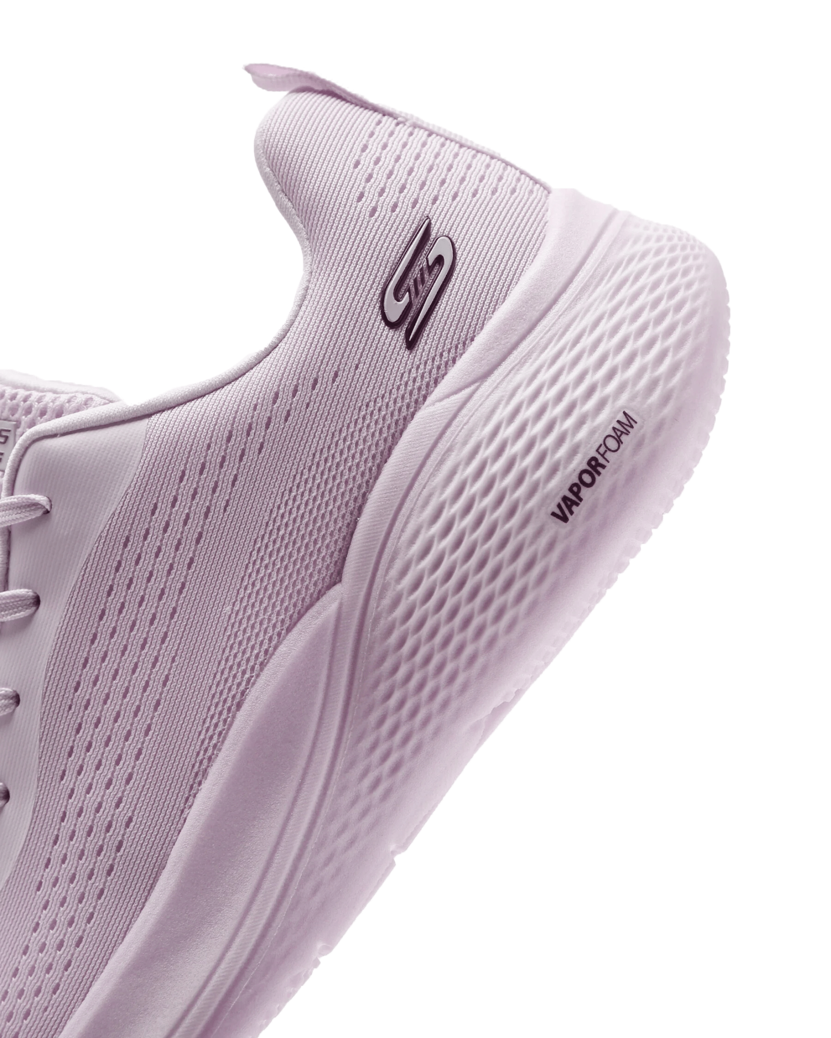 SKECHERS BOBS Sport Infinity - Footcourt Egypt