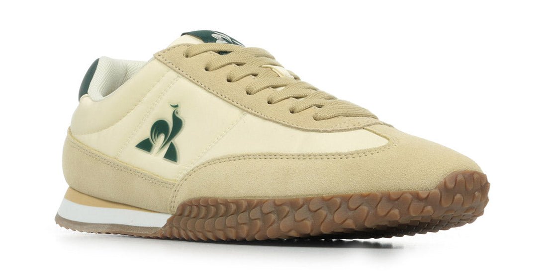 Le Coq Sportif VELOCE I Sneakers - Footcourt Egypt