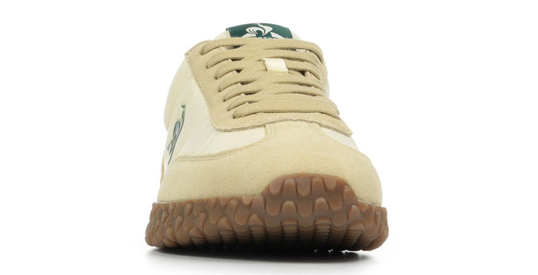 Le Coq Sportif VELOCE I Sneakers - Footcourt Egypt