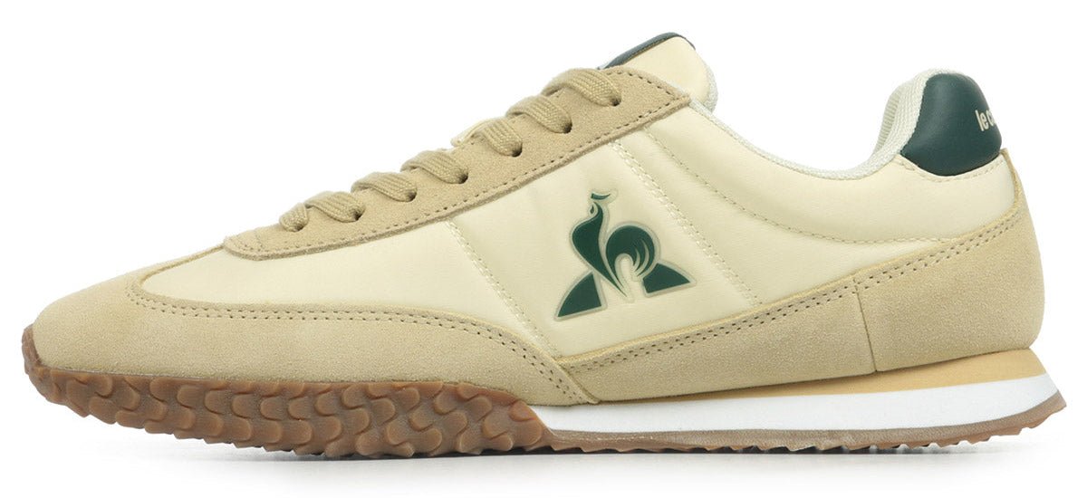 Le Coq Sportif VELOCE I Sneakers - Footcourt Egypt