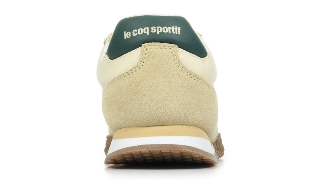 Le Coq Sportif VELOCE I Sneakers - Footcourt Egypt