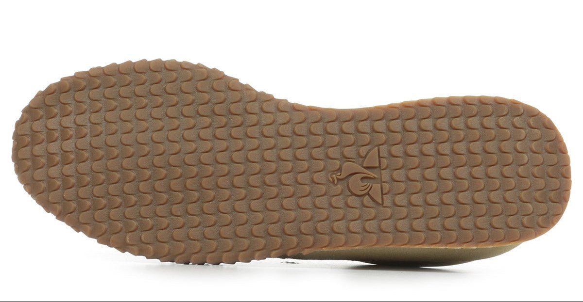 Le Coq Sportif VELOCE I Sneakers - Footcourt Egypt
