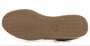 Le Coq Sportif VELOCE I Sneakers - Footcourt Egypt