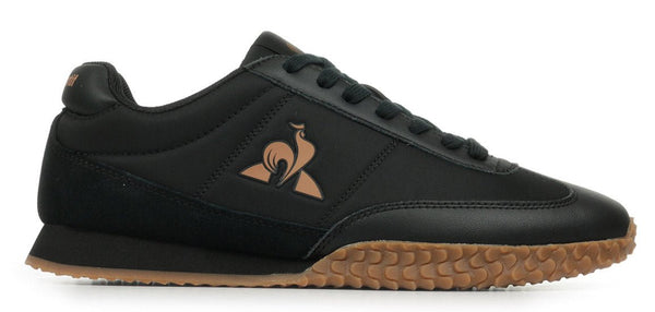 Le Coq Sportif Shoes VELOCE Unisex - Footcourt Egypt