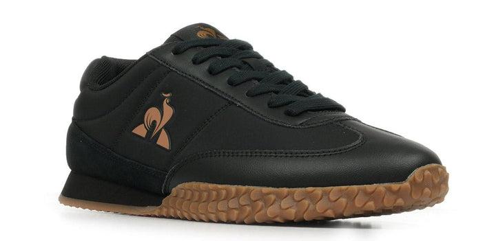 Le Coq Sportif Shoes VELOCE Unisex - Footcourt Egypt