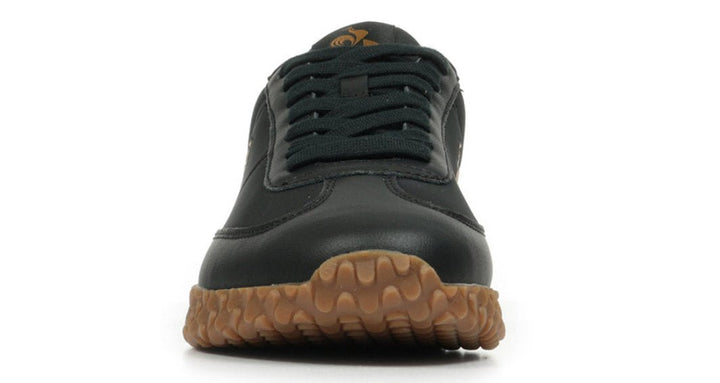 Le Coq Sportif Shoes VELOCE Unisex - Footcourt Egypt