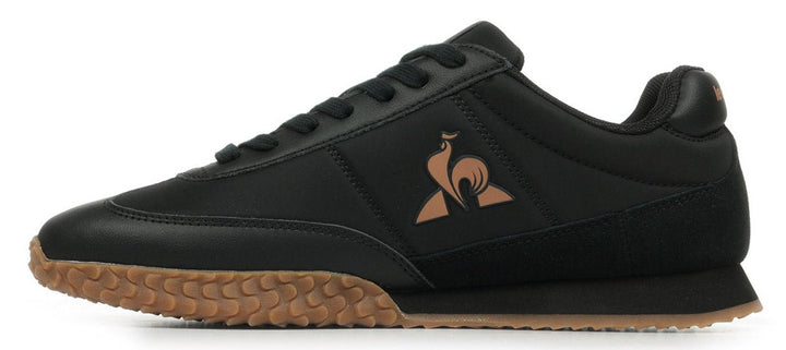 Le Coq Sportif Shoes VELOCE Unisex - Footcourt Egypt