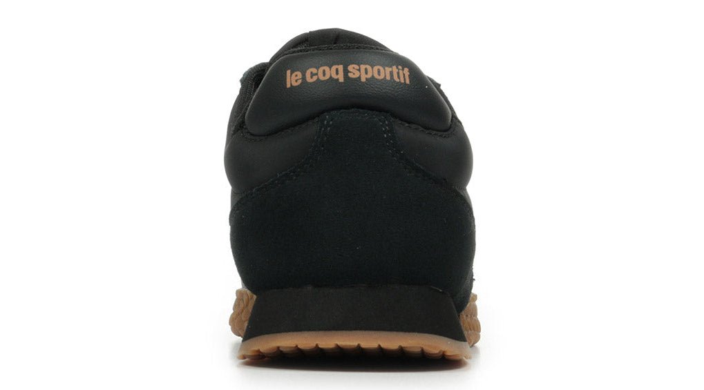 Le Coq Sportif Shoes VELOCE Unisex - Footcourt Egypt