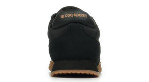 Le Coq Sportif Shoes VELOCE Unisex - Footcourt Egypt