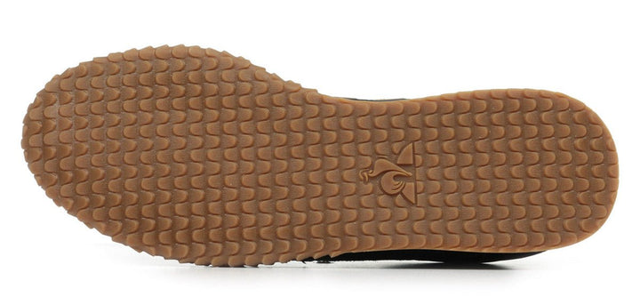 Le Coq Sportif Shoes VELOCE Unisex - Footcourt Egypt