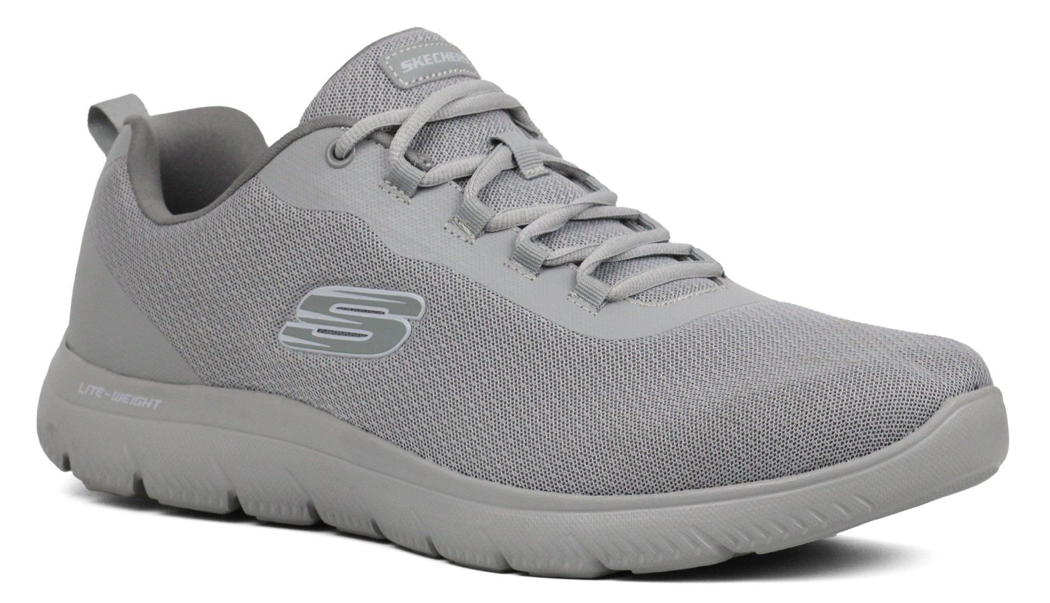 SKECHERS Feet Sneakers - Footcourt Egypt