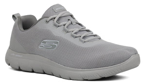 SKECHERS Feet Sneakers - Footcourt Egypt