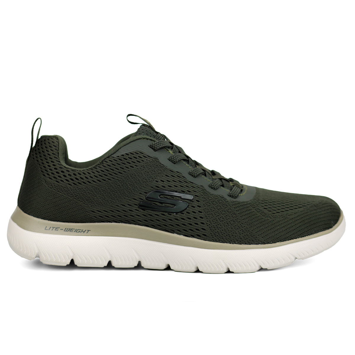 SKECHERS Tops - Eckler Shoes OLWT - Footcourt Egypt