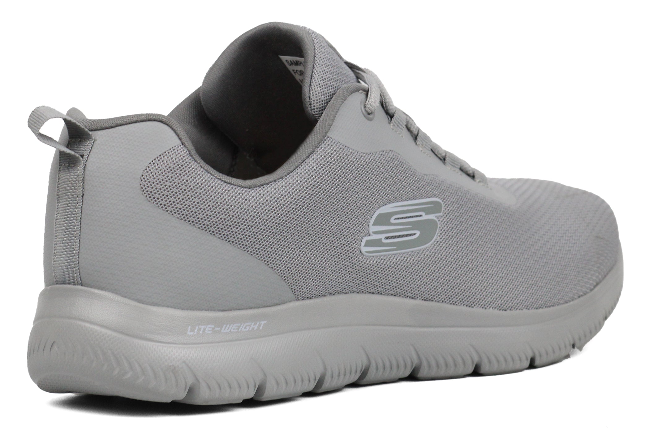 SKECHERS Feet Sneakers - Footcourt Egypt