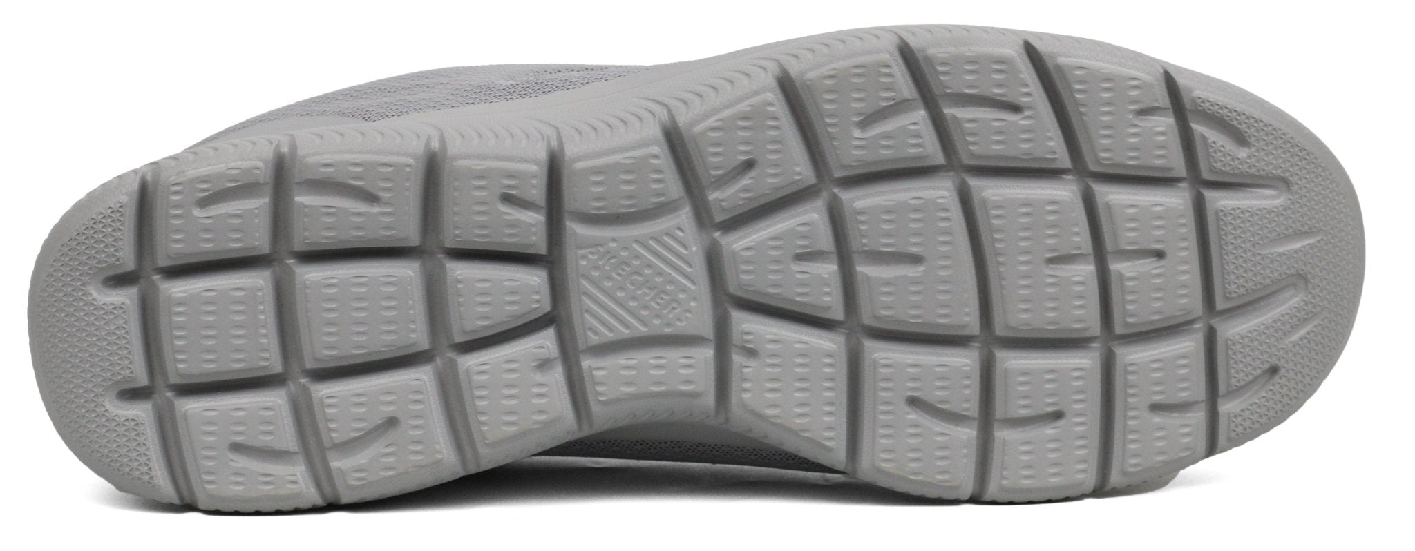 SKECHERS Feet Sneakers - Footcourt Egypt