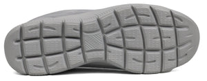 SKECHERS Feet Sneakers - Footcourt Egypt