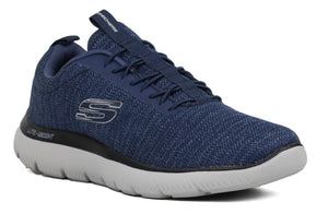 SKECHERS Summits - Sorenz - Footcourt Egypt