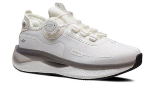 LESCON Scroll 3 A - Shock Foam Sneakers - Footcourt Egypt