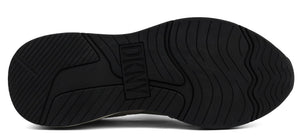 DKNY KAI LACE UP - Footcourt Egypt