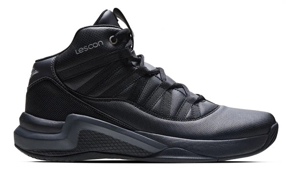 BOUNCE-4 BASKETBALL SHOES