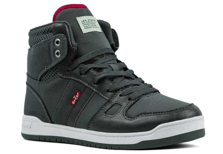 Levi's 521 BB Hi Perf UL - Footcourt Egypt