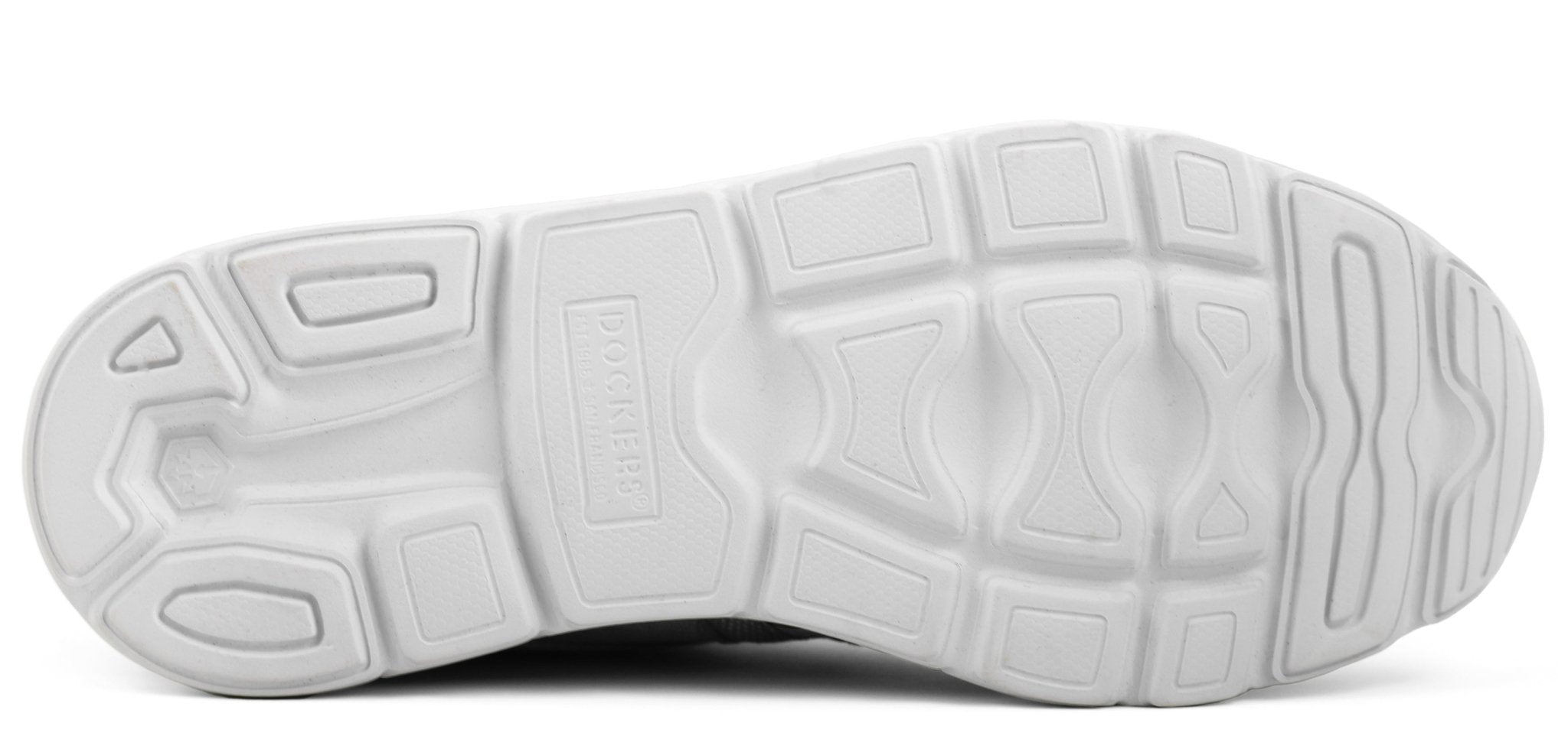 Dockers Comfort Flex - Footcourt Egypt