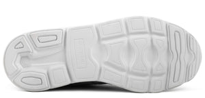 Dockers Comfort Flex - Footcourt Egypt