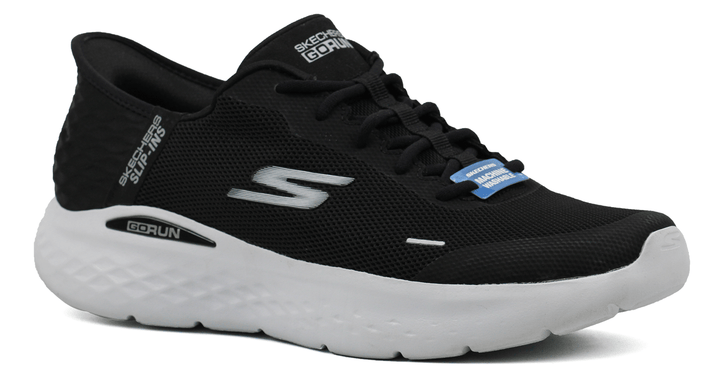 SKECHERS Men's Flash Shoes - Footcourt Egypt