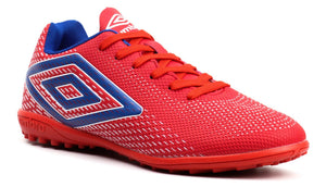 UMBRO Aurora II LO TF - Footcourt Egypt