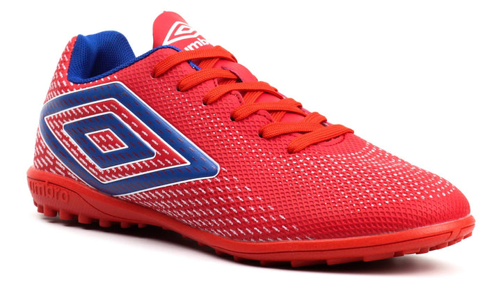 UMBRO Aurora II LO TF - Footcourt Egypt