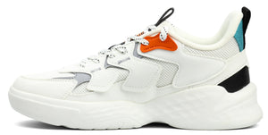 XTEP Dasmariñas Shoes - Footcourt Egypt