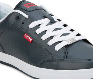 Levi's® Sneakers - Footcourt Egypt