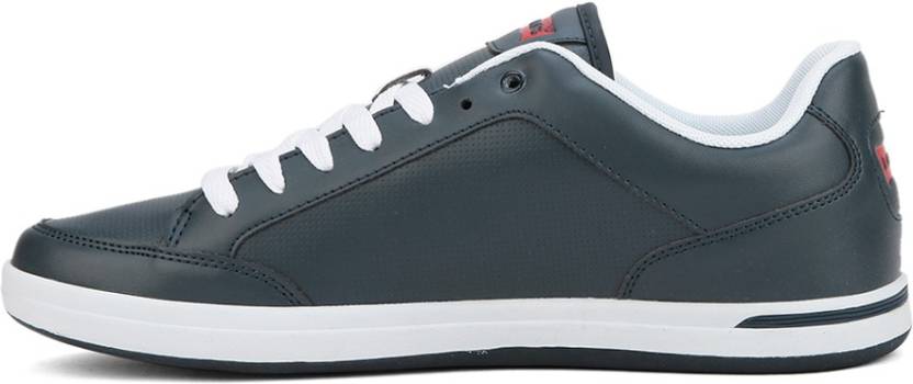 Levi's® Sneakers - Footcourt Egypt