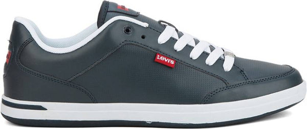 Levi's® Sneakers - Footcourt Egypt